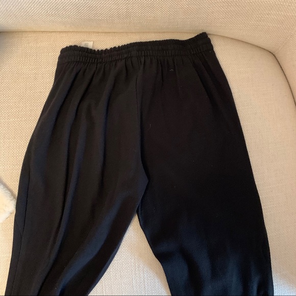 Zara joggers - Picture 3 of 4